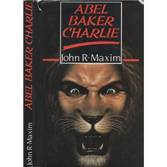Abel, Baker, Charlie - 1